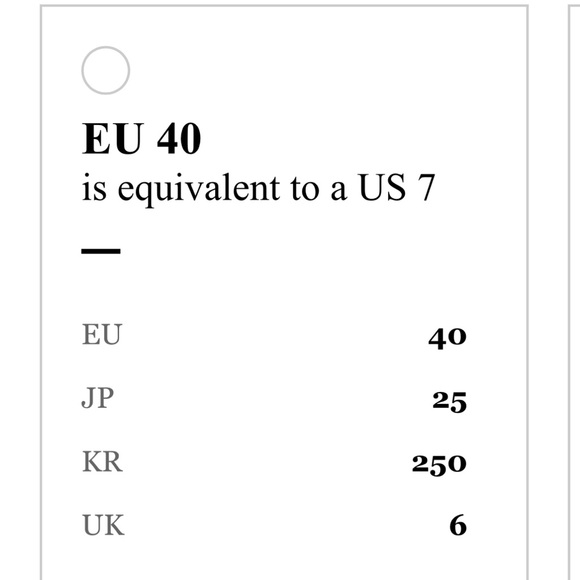 MONCLER, Summus Webbing-Trimmed Nylon and Rubber Snow Boots, Size 40 - Picture 10 of 11